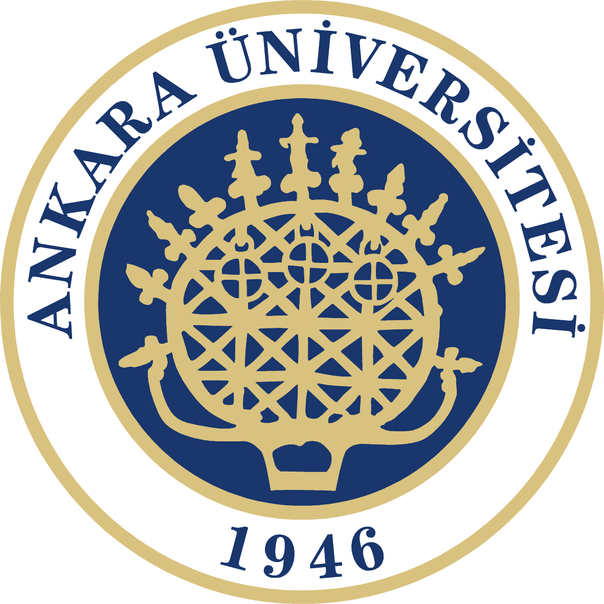 Türkiye Scholarships / YTB