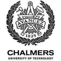 Chalmers University of Technology