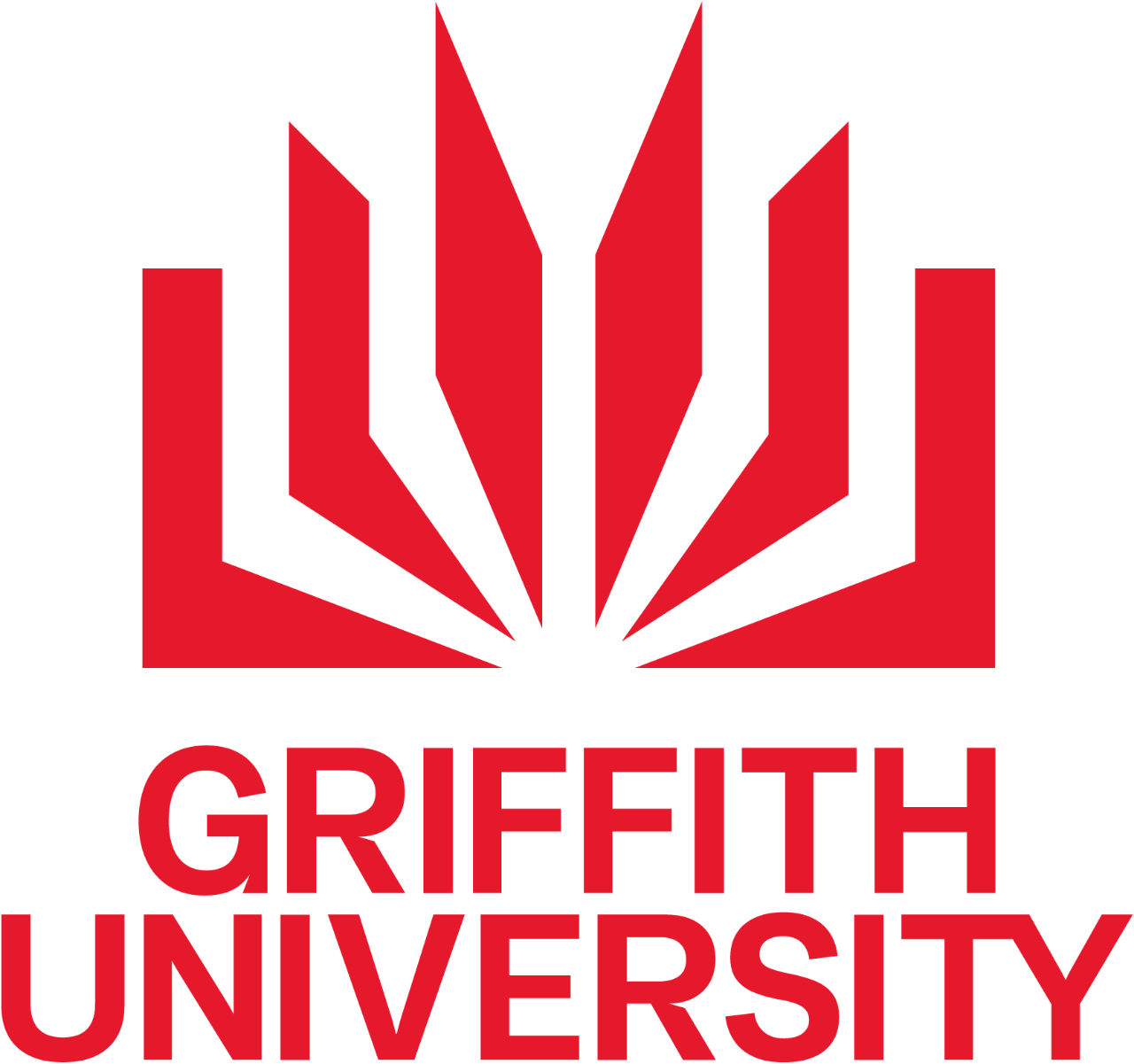 Griffith University