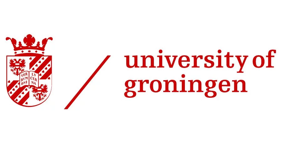 University of Groningen (RUG)