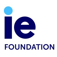 IE Foundation / IE University