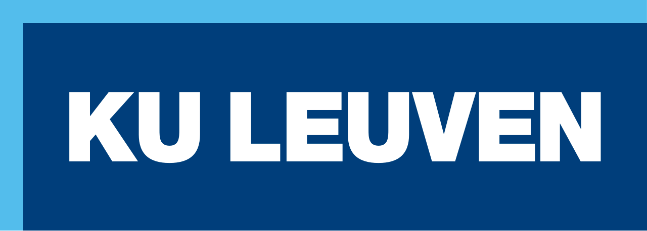 VLIR-UOS / Belgian Government