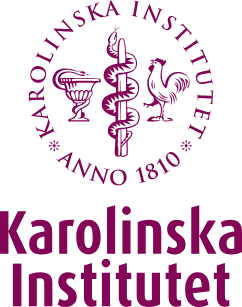 Karolinska Institutet
