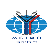 Moscow State Institute of International Relations (MGIMO) / Russian MFA