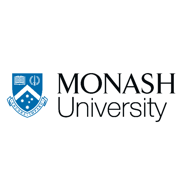 Monash University