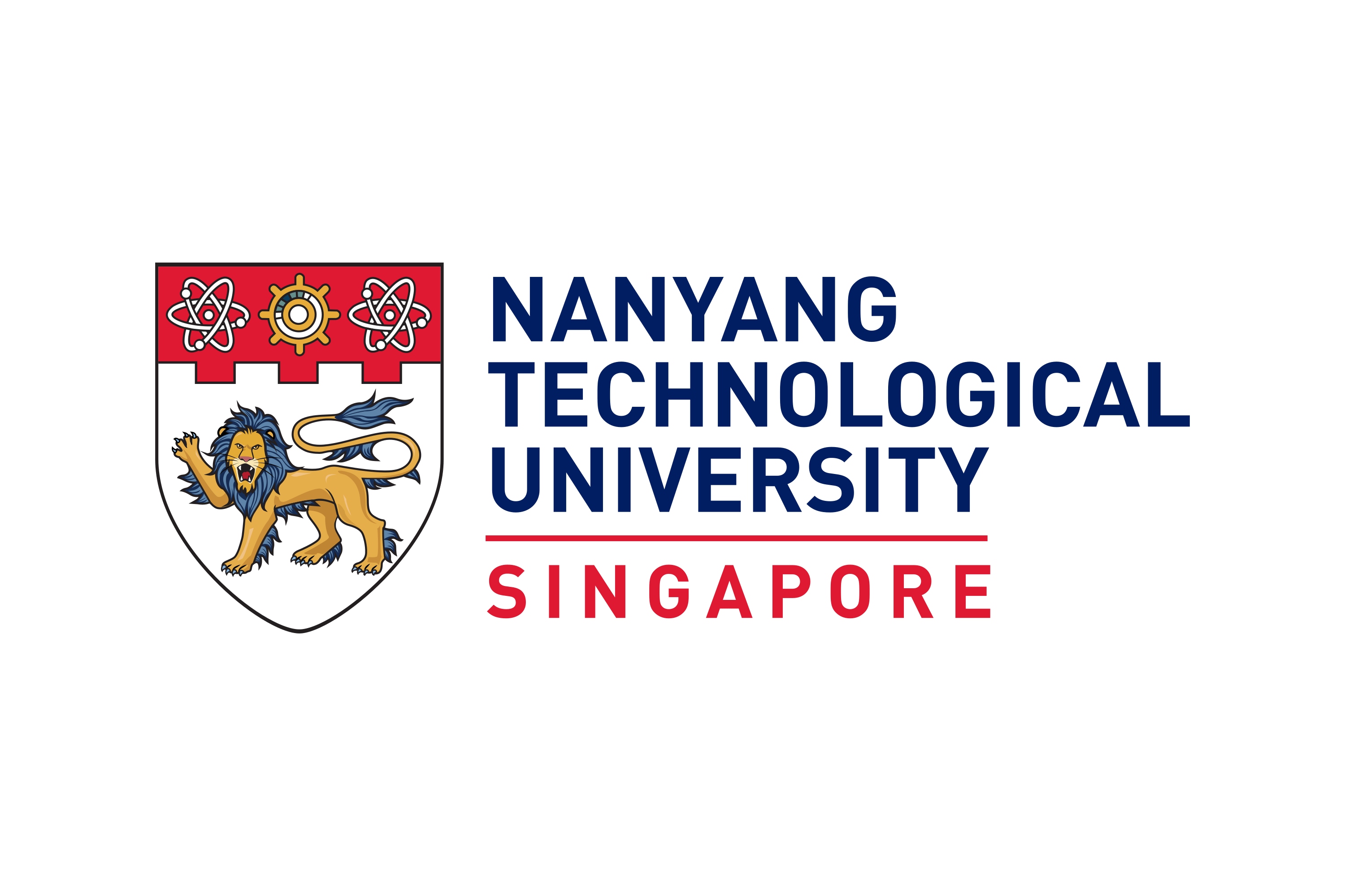 Nanyang Technological University (NTU)