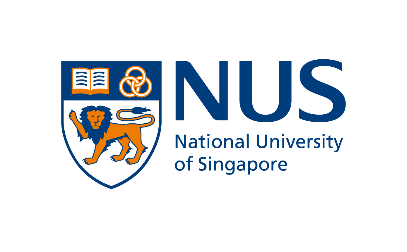 Singapore A*STAR / NTU / NUS / SUTD / SMU