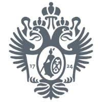 Saint Petersburg State University (SPbU)