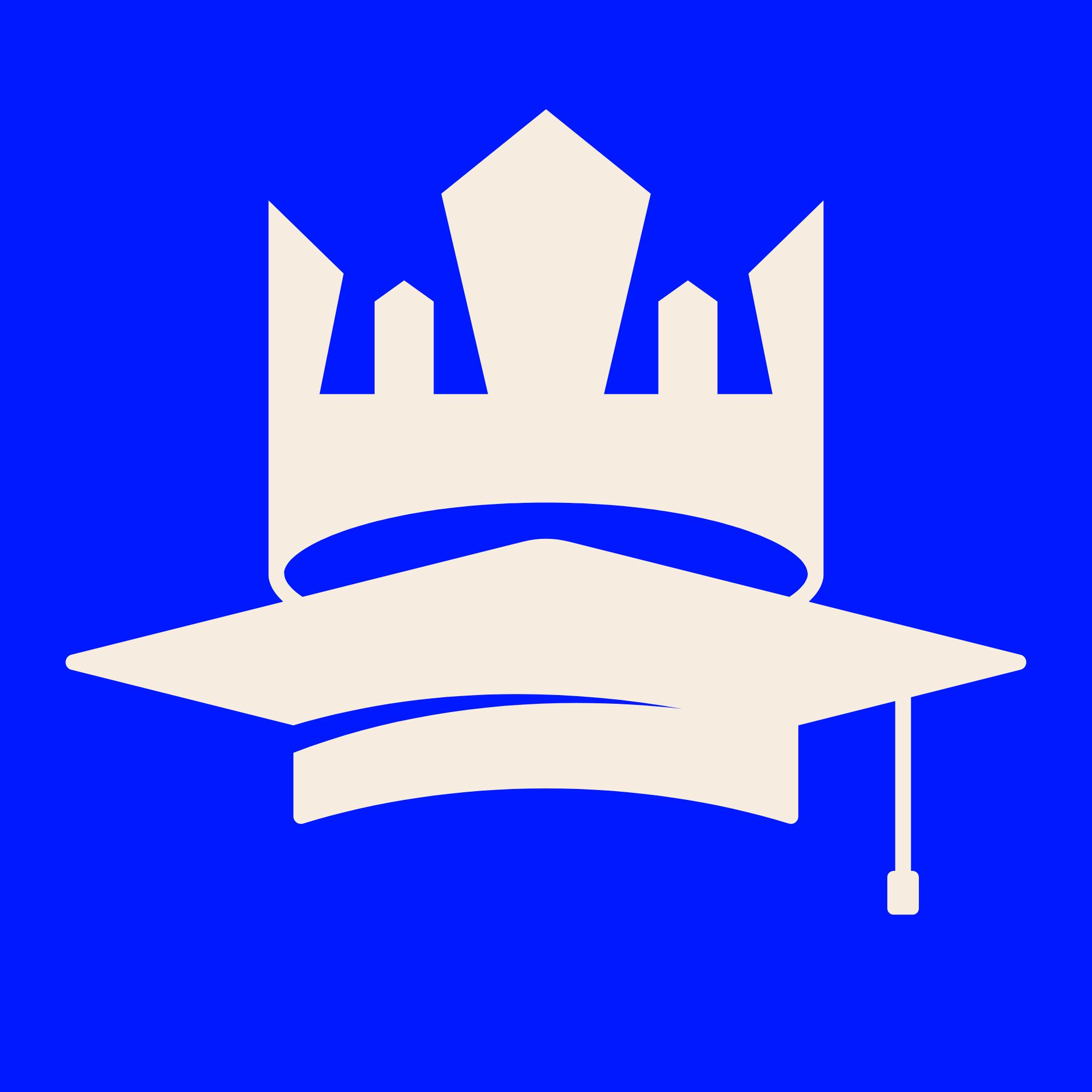 ScholarHub Logo