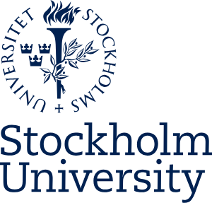 Stockholm University