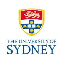 UNSW Sydney