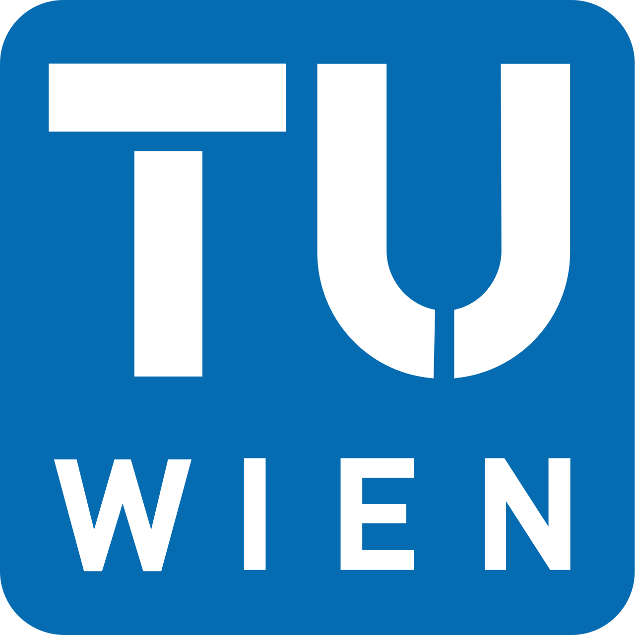 TU Wien (Vienna University of Technology)