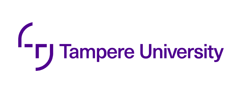 Tampere University