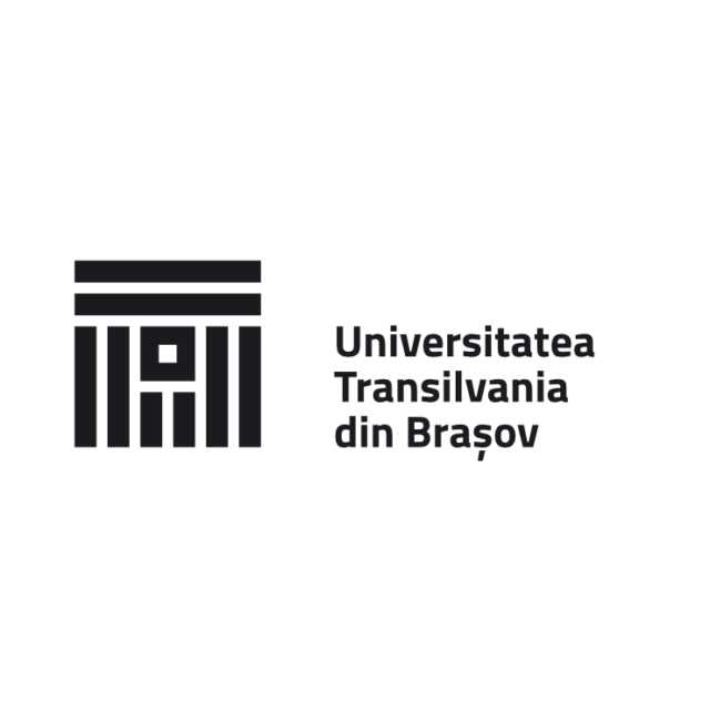 Transilvania University of Brașov