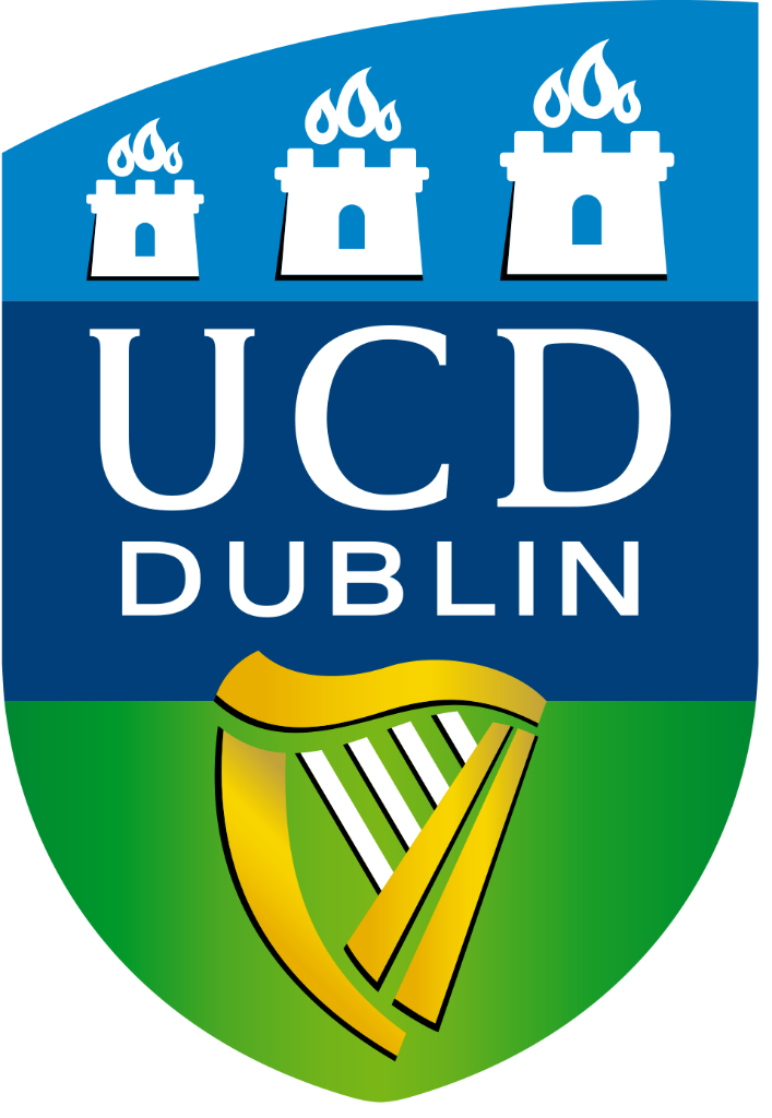 University College Dublin (UCD)