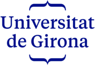 Universidad de Girona (UdG) + Banco Santander