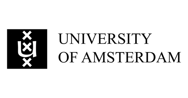 University of Amsterdam (UvA)