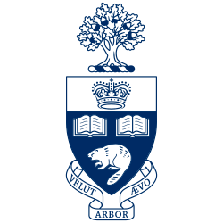 University of Toronto