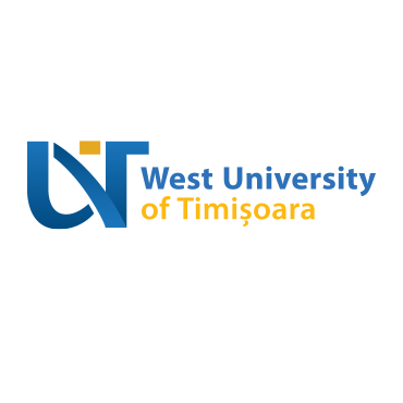 West University of Timișoara (UVT)
