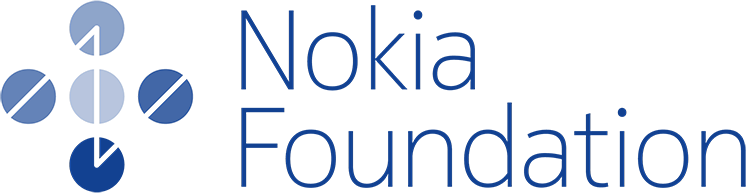 Nokia Foundation