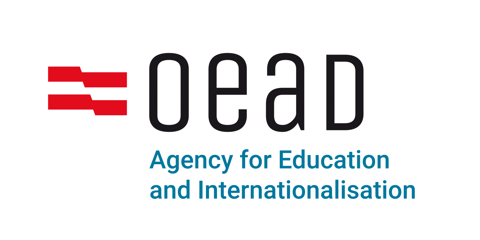 OeAD (Austrian Agency for Education and Internationalisation)