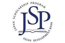 Asian Development Bank / Government of Japan