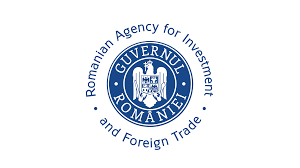 Romanian Agency for Investments and Foreign Trade (ARICE) / Ministry of Education