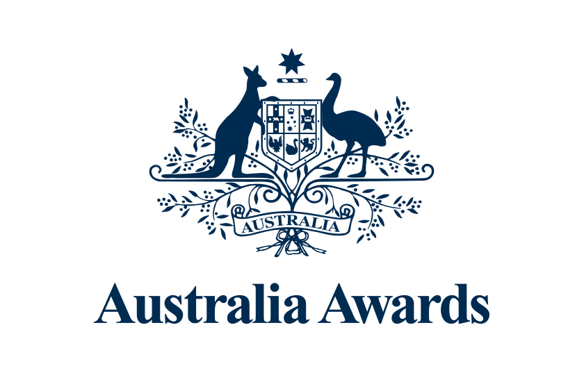 Australia Awards / Australian Government (DFAT)