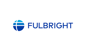 Fulbright / AMINEF