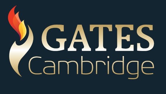 Gates Cambridge Trust / University of Cambridge