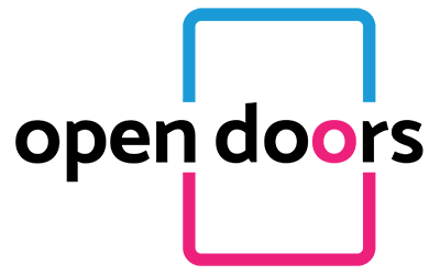 Global Universities Association (Russia)