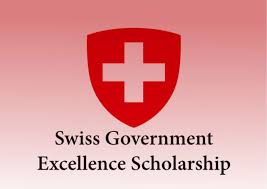Swiss Confederation (SERI/SBFI)